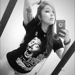 Brittney Keith - Facebook