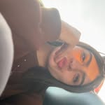 Brittney Keith - @brittney29549 - Instagram