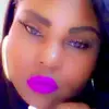 brittneykeith1990 - @brittneykeith1990 - TikTok