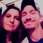 Nickie Si - Facebook