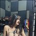 Britney Kramer - Facebook