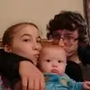 Britney Kramer - @britneykramer - TikTok