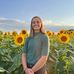 Brittany Kramer - Facebook