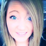 Brittany Kramer - @kramer_b520 - Instagram