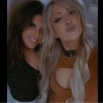Brittany Kramer - @brittanykramer - Instagram