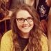 Brittany Kramer - Facebook