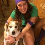 Brittany Kramer - @kramer2613 - Instagram