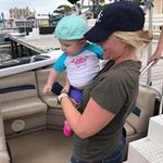 Brittany Kramer - @brittanykramer6626 - Instagram