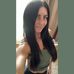 Brittany Kramer - Facebook