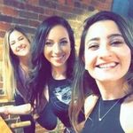 Brittany Kramer - @brittany.kramer.395 - Instagram
