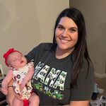 Brittney Kramer - @brittney_kramer4 - Instagram