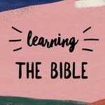 Brittney Kramer - @bible.study.with.brittney - Instagram