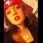Brittney Kramer - @brittbratt_98 - Instagram