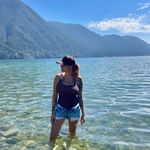 Brittney Kramer - @brynkramer - Instagram