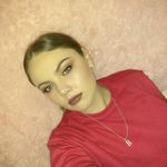 brittney kramer - @diaaanneeee1202_ - Instagram