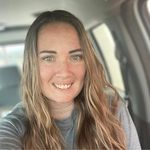 Brittney Kramer - @bkramer_momma - Instagram