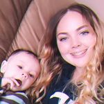 brittney kramer - @dianee0614 - Instagram