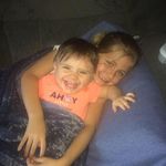Brittney Kramer - @brittneyk9626 - Instagram