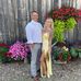 Brittney Kramer - Facebook