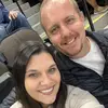 Brittney Kramer - @brittneyk24 - TikTok