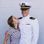 Brittney Kramer Rands - @brittrands - Instagram