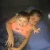 brittneykramer321 - @brittneykramer321 - TikTok