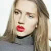 Katya Petroff - @oznbrittneykramer - TikTok