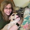 Brittany Krebs - @brittanykrebs2 - TikTok