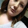 user7490434546821 - @brittany_krebs - TikTok
