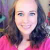 Mommacortez2boys - @brittneylamarrcor - TikTok