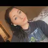 𝓑𝓻𝓲𝓽𝓽𝓷𝓮𝔂 ✞ - @brittneyleann_ - TikTok