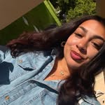 𝓑. - @brittney.leyda - Instagram