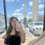 Britney Le - Facebook