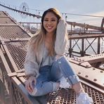 Britney Le - Facebook