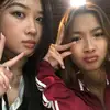 Britt - @brittney._le - TikTok