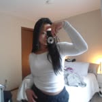 @brittney.le - Instagram