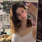 brittney - @brittneylee.may - Instagram