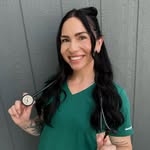 Brittney - @brittney_lebron - Instagram