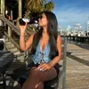 Brittney - @brittney_le - TikTok