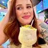 Brittney - @brittneyy.leanne - TikTok