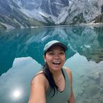 Brittney Le - Facebook
