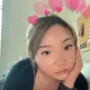 Brittney Le - @bearbrittneyle - TikTok