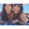 Brittney Le - @brittneyle - TikTok