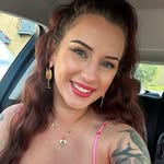 Brittney Leanne - @brittneyy.leanne - Instagram