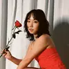 brittney lee - @brittneyhklee - TikTok