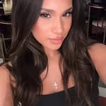 𝓑𝓻𝓲𝓽𝓽𝓷𝓮𝔂 𝓵𝓮𝓮 - @brittney.leee - Instagram