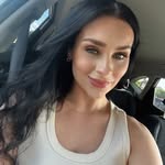 Brittney Lee - @brittney.lee - Instagram