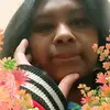 Brittney Lee - @brittneylee11 - TikTok