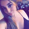 Brittney Lee - @brittneylee09 - TikTok