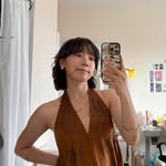 Brittney Lee - @brittneyhklee - Instagram